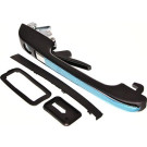 28-0051 Türaußengriff