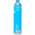 WAECO 8887200013 Kompressor-Öl PAG 46, VG 46