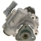 BOSCH | Hydraulikpumpe, Lenkung | K S00 000 600