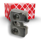 FEBI BILSTEIN 40481 Türschloss FEBI BILSTEIN 40481 Türschloss