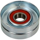 54-1372 Spannrolle, Keilrippenriemen