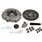 SACHS 3000 950 721 Kupplungssatz XTend SACHS 3000 950 721 Kupplungssatz XTend