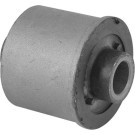 00505316 Lagerung, Lenker