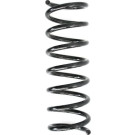 Spidan | Fahrwerksfeder | 86665