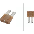 8JS 218 229-012 Sicherung