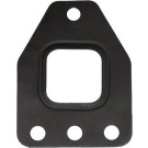 Elring | Dichtung, Abgaskrümmer | 589.270