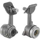 810031 Zentralausrücker, Kupplung