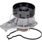 FEBI BILSTEIN 183456 Wasserpumpe, Motorkühlung FEBI BILSTEIN 183456 Wasserpumpe, Motorkühlung