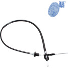 ADK83829 Seilzug, Kupplungsbetätigung