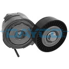 APV2787 Riemenspanner, Keilrippenriemen