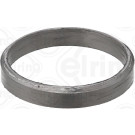 Elring | Dichtung, Abgasrohr | 286.790