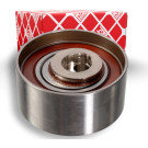 FEBI BILSTEIN 28662 Spannrolle, Zahnriemen FEBI BILSTEIN 28662 Spannrolle, Zahnriemen