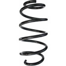 Spidan | Fahrwerksfeder | 86498