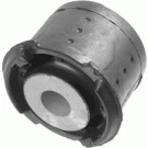 21381 01 Lagerung, Achskörper