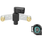 254067 Impulsgeber, Kurbelwelle