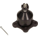 72-3156 Trag-/Führungsgelenk