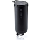 WK 939/14 x Kraftstofffilter