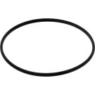 FEBI BILSTEIN 35832 Dichtung, Zylinderlaufbuchse FEBI BILSTEIN 35832 Dichtung, Zylinderlaufbuchse