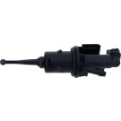 Sachs Geberzylinder, Kupplung 6284 605 103