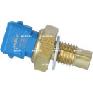 NRF Sensor, Kühlmitteltemperatur EASY FIT 727082