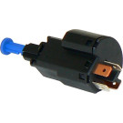 Metzger Bremslichtschalter 0911016
