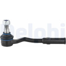 TA1961 Spurstangenkopf