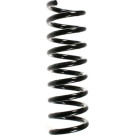 Spidan | Fahrwerksfeder | 49726