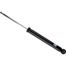 Bilstein | Stoßdämpfer | 19-295992 Bilstein | Stoßdämpfer | 19-295992