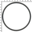 Elring | Dichtring | 803.910