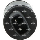 38428 Regelventil, Kompressor EASY FIT