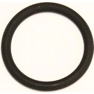 Elring | Dichtung, Ölauslass (Lader) | 793.200