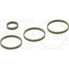 310.320 Dichtungssatz, Ansaugkrümmer