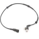 GEBE | Sensor, Raddrehzahl | 9 1327 1