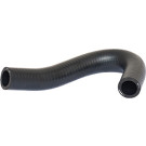 2420137 Kühlerschlauch