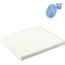 Blue Print | Filter, Innenraumluft | ADF122532