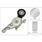 534 0151 10 Riemenspanner, Keilrippenriemen