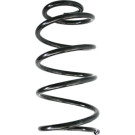 Spidan | Fahrwerksfeder | 86668