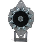 135.809.070.080 Generator +Line Original 135.809.070.080 Generator +Line Original