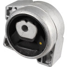 8054211 Lagerung, Schaltgetriebe GREENPARTS