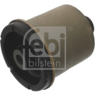 febi bilstein | 2 x FEBI Lagerung, Achskörper | 43737 febi bilstein | 2 x FEBI Lagerung, Achskörper | 43737