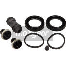 Maxgear | Reparatursatz, Bremssattel | 27-0562