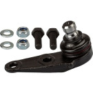 JBJ649 Trag-/Führungsgelenk