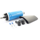 9 6006 1 Kraftstoffpumpe