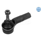 MEYLE 716 020 0004 Spurstangenkopf M14x1,5, ORIGINAL Quality, Vorderachse links MEYLE 716 020 0004 Spurstangenkopf M14x1,5, ORIGINAL Quality, Vorderachse links