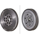 415 0372 10 Schwungrad LuK DMF