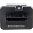Mahle Regler, Innenraumgebläse BEHR Premium Line ABR 159 000P