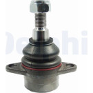 TC1951 Trag-/Führungsgelenk