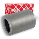 FEBI BILSTEIN 27580 Lagerung, Stabilisator FEBI BILSTEIN 27580 Lagerung, Stabilisator