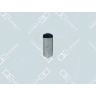 OE Germany | Ventilstößel | 03 0510 070001