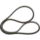 1 987 947 622 Keilrippenriemen